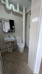 Blk 723 Jurong West Avenue 5 (Jurong West), HDB 5 Rooms #566344731